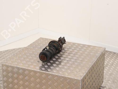 Right front shock absorber OPEL KARL (C16) 1.0 | BP40364991M17 - Image 7