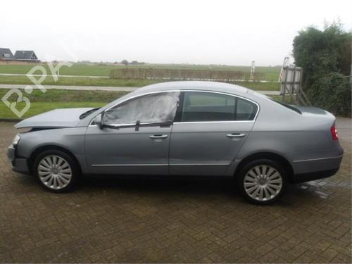 Switch VW PASSAT B6 (3C2) 2.0 TDI 16V | BP40395260I30 - Image 9