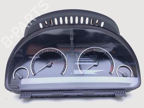 instrument-cluster-bmw-5-touring-f11-2009-2010-2011-2012-2013-2014-2015-2016-2017-40419227 main image