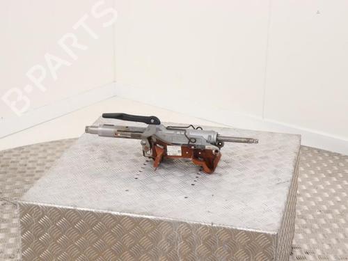 Steering column AUDI A6 C7 Avant (4G5, 4GD) 3.0 TDI quattro | BP40403609M21 - Image 5