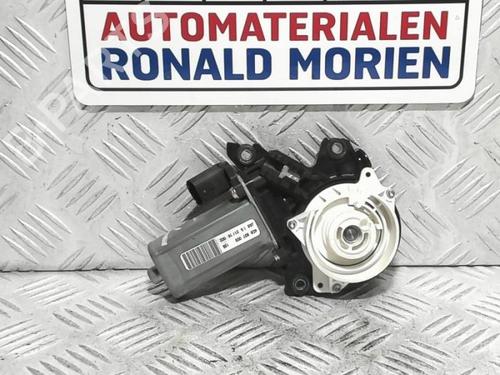 Used Electronic module Electronic module AUDI A7 Sportback (4GA, 4GF) 3.0 TFSI quattro (333 hp) 40428142 40428142