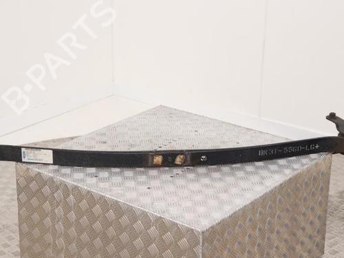 other-ford-transit-v363-van-fcd-fdd-2013-40405421 main image