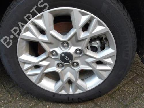 Other KIA CEED Sportswagon (CD) 1.0 T-GDI Eco-Dynamics+ | BP40396710O1 - Image 40