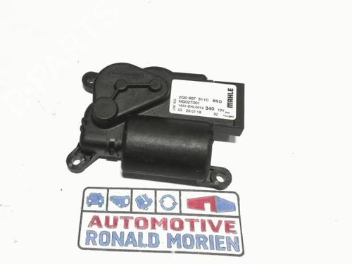 Used Electronic sensor Electronic sensor VW POLO VI (AW1, BZ1, AE1) 1.0 TSI (116 hp) 40381613 40381613