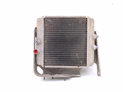 water-radiator-audi-a5-f53-f5p-2016-40425397 main image