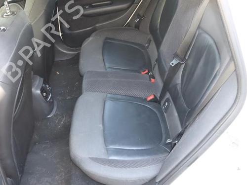 Steering wheel MINI MINI CLUBMAN (F54) Cooper D | BP40415331C49 - Image 20