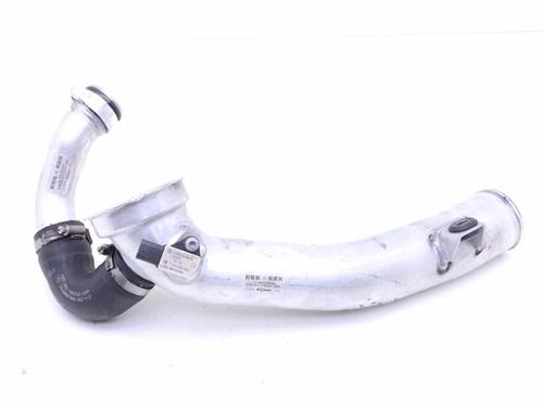 pipe-mercedes-benz-amg-gt-x290-2018-40480004 main image