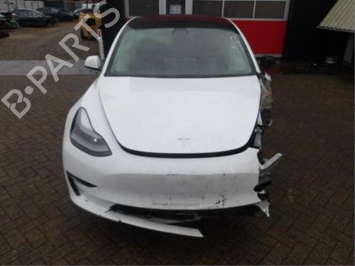 Electronic sensor TESLA MODEL 3 (5YJ3) EV AWD | BP40394824M84  - Image 13