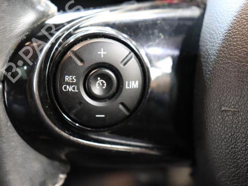 Steering wheel MINI MINI CLUBMAN (F54) Cooper D | BP40415331C49 - Image 35