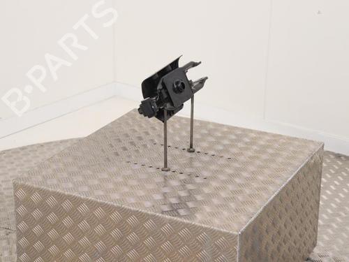 Left rear suspension arm VW ID.5 (E39) Pro | BP40398186M14 - Image 7