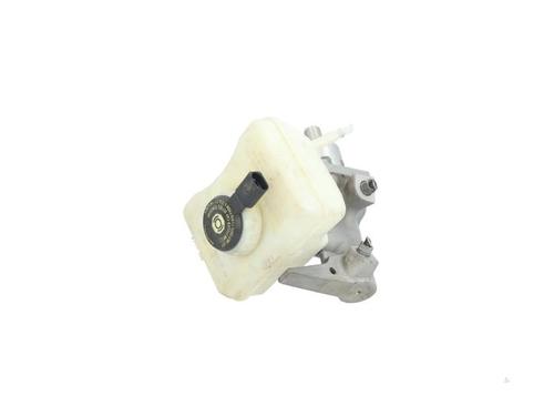 Used Brake master cylinder Brake master cylinder AUDI A4 B8 Avant (8K5) 2.0 TFSI quattro (211 hp) 40404440 40404440