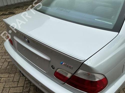 Other BMW 3 Coupe (E46) M3 | BP40419799O1 - Image 21