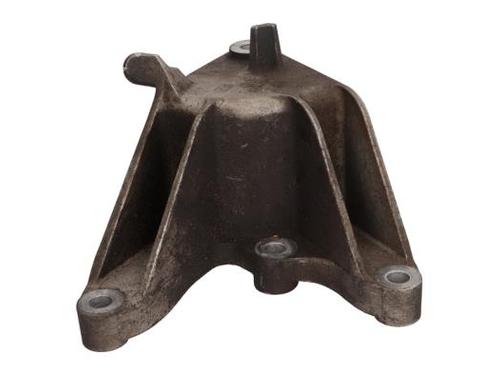Engine mount OPEL ASTRA J GTC 1.4 Turbo (08) | BP40398524M89 - Image 2