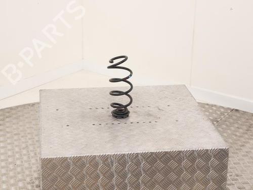 Shock absorber spring RENAULT CLIO V (B7_) 1.6 E-TECH 145 (B7MU) | BP40406834C152  - Image 7