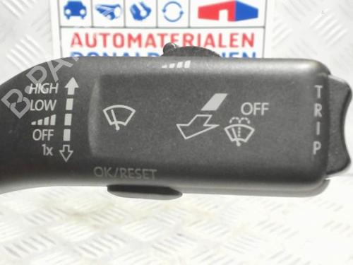 Steering column stalk VW JETTA III (1K2) 1.4 TSI | BP40361117I23 - Image 2