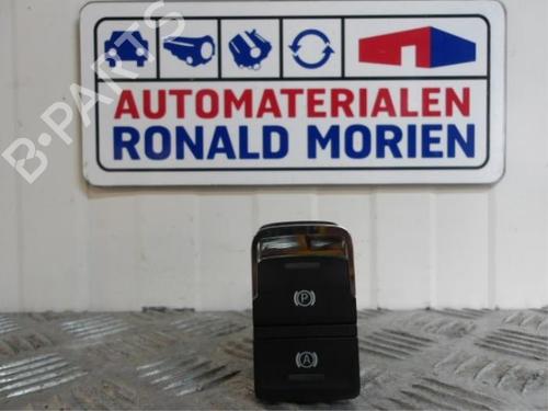switch-seat-ateca-kh7-khp-2016-40387958 main image