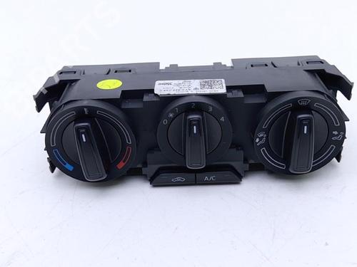 Used Climate control Climate control SKODA OCTAVIA I Combi (1U5) 1.9 TDI (110 hp) 40468772 40468772