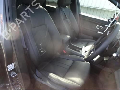 Electronic module LAND ROVER DISCOVERY SPORT (L550) 2.2 D 4x4 | BP40471265M83 - Image 38