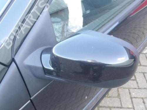Catalyst RENAULT TWINGO II (CN0_) 1.2 16V (CN04, CN0B) | BP40478249M10  - Image 14