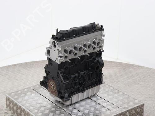 Used Engine Engine PEUGEOT 307 Break (3E) 2.0 HDI 110 (107 hp) 40372970 40372970