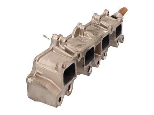 injection-rail-vw-golf-plus-v-5m1-521-2004-2005-2006-2007-2008-2009-2010-2011-2012-2013-40475156 main image