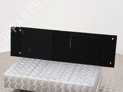 luggage-compartment-floor-citroen-ds5-2011-2012-2013-2014-2015-2016-40473725 main image