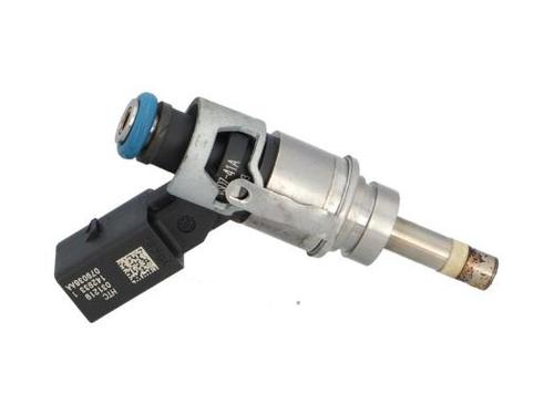 Used Injector Injector AUDI Q7 (4LB) 4.2 FSI quattro (350 hp) 40391972 40391972