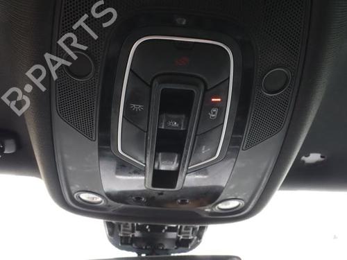 Electronic module AUDI A5 Sportback (F5A, F5F) S5 TFSI quattro | BP40476568M83 - Image 29