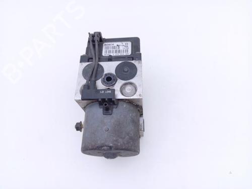 abs-pump-mitsubishi-space-star-mpv-dg_a-1998-1999-2000-2001-2002-2003-2004-40368265 main image
