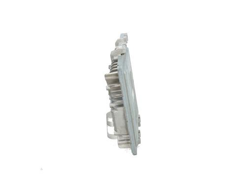 Engine control unit (ECU) FORD FIESTA VI (CB1, CCN) 1.4 TDCi | BP40471069M57 - Image 5
