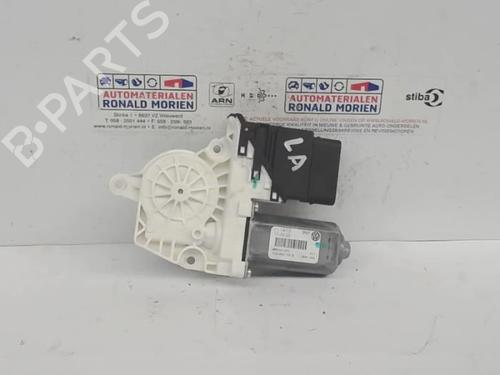 electronic-module-vw-golf-vi-variant-aj5-2009-2010-2011-2012-2013-2014-40431338 main image