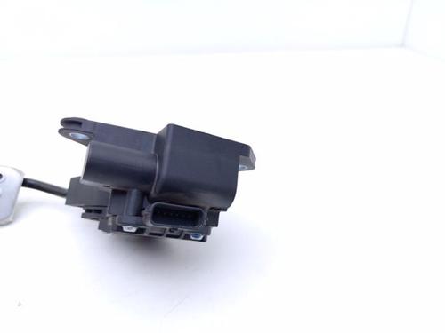 Electronic module RENAULT LAGUNA Coupe (DT0/1) 2.0 dCi GT (DT11, DT1E, DT1N) | BP40377252M83 - Image 5