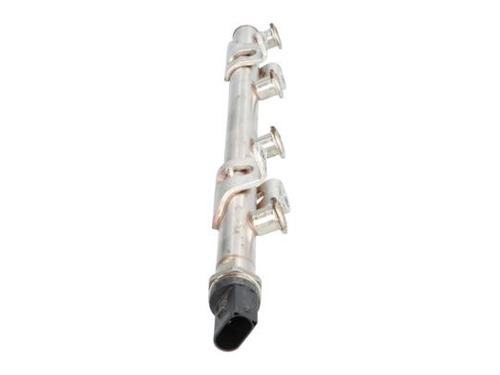 injection-rail-audi-a3-sportback-8va-8vf-2012-2013-2014-2015-2016-2017-2018-2019-2020-2021-40396022 main image