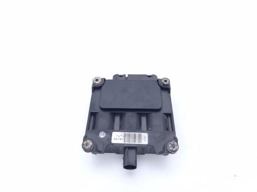 Control unit SKODA FABIA I Combi (6Y5) 1.9 TDI | BP40370435M11 - Image 3