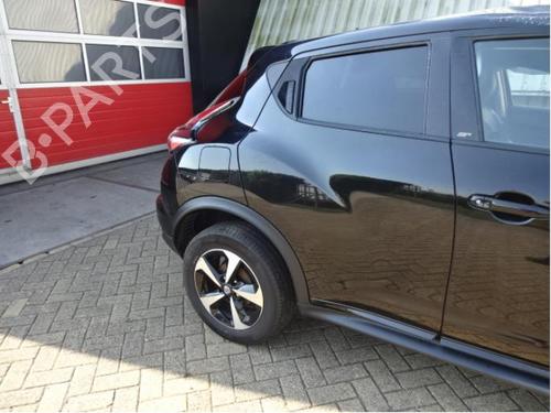 Switch NISSAN JUKE (F15) 1.6 | BP40427552I30 - Image 16