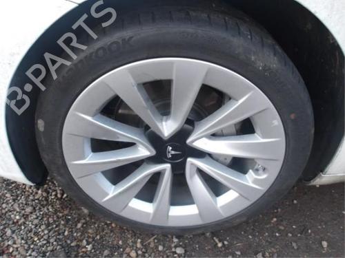 Electronic sensor TESLA MODEL 3 (5YJ3) EV | BP40396774M84  - Image 15