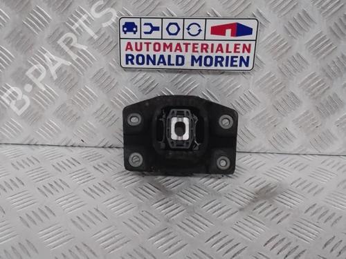 Gearbox mount VW UP! (121, 122, BL1, BL2, BL3, 123) 1.0 | BP40383448M88 - Image 1