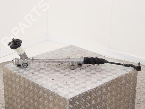 steering-rack-ford-kuga-iii-dfk-2019-40476202 main image