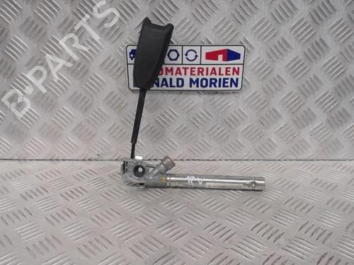 front-right-belt-tensioner-renault-megane-iii-hatchback-bz01_-b3_-2008-40363509 main image