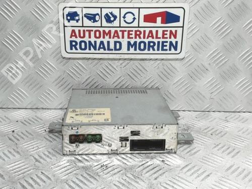 electronic-module-vw-phaeton-3d1-3d2-3d3-3d4-3d6-3d7-3d8-3d9-2002-2003-2004-2005-2006-2007-2008-2009-2010-2011-2012-2013-2014-2015-2016-40357936 main image
