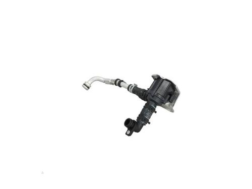 Auxiliary water pump AUDI Q8 (4MN, 4MT) SQ8 quattro | BP40477296M111 - Image 4
