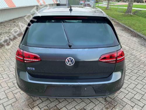 Subframe VW GOLF VII (5G1, BQ1, BE1, BE2) 1.4 GTE Hybrid | BP40423612M9 - Image 11