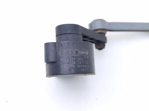 Electronic sensor VW PHAETON (3D1, 3D2, 3D3, 3D4, 3D6, 3D7, 3D8, 3D9) 5.0 V10 TDI 4motion | BP40366353M84 - Image 4