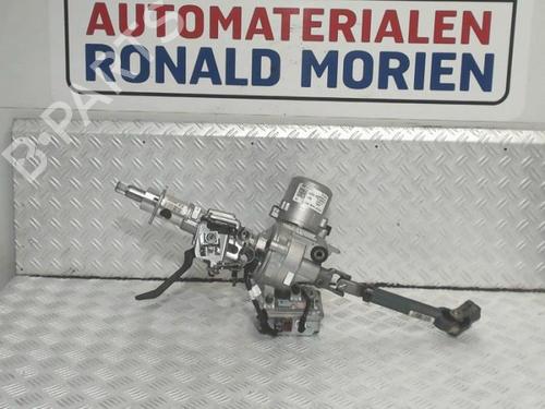 Used Steering column Steering column HYUNDAI IONIQ (AE) Electric (136 hp) 40387633 40387633