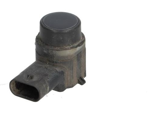 electronic-module-vw-golf-vi-convertible-517-2011-2012-2013-2014-2015-2016-2017-40397454 main image