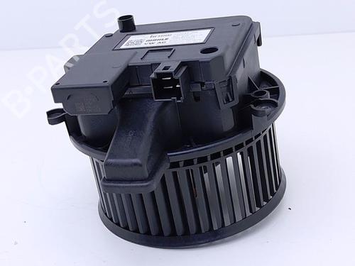 heater-blower-motor-audi-a4-b9-avant-8w5-8wd-2015-40418407 main image