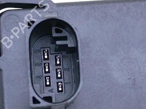 Electronic sensor BMW 6 Convertible (E64) M6 | BP40414144M84  - Image 5