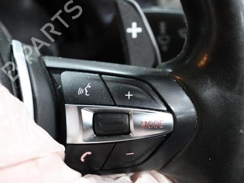 Starter BMW 5 (F10) M5 | BP40413875M8 - Image 28