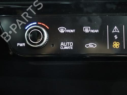 Engine KIA EV6 (CV) 77 GT AWD | BP40475813M1 - Image 16