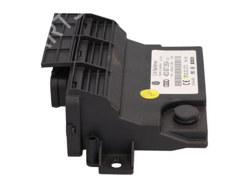 Used Control unit Control unit AUDI A8 D3 (4E2, 4E8) 3.7 quattro (280 hp) 40399065 40399065